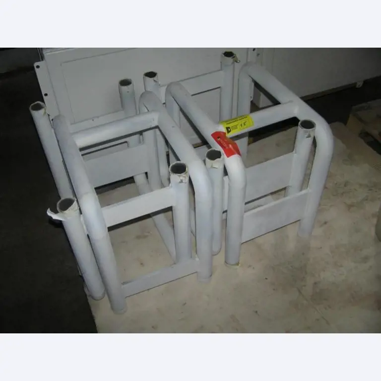 Stavus Technologie, s.r.o / DCT interier s.r.o.
-5